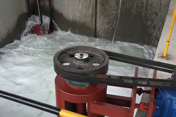 【必須收藏】齒輪熱處理變形，與選擇的淬火油介質(zhì)有影響嗎